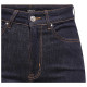 Only Γυναικείο παντελόνι denim